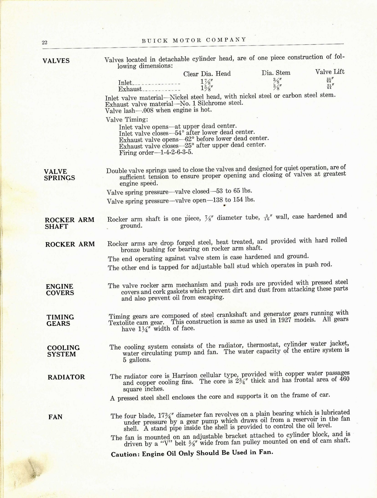 n_1928 Buick Special Features and  Specs-22.jpg